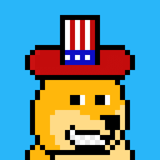 Dooggie #3163