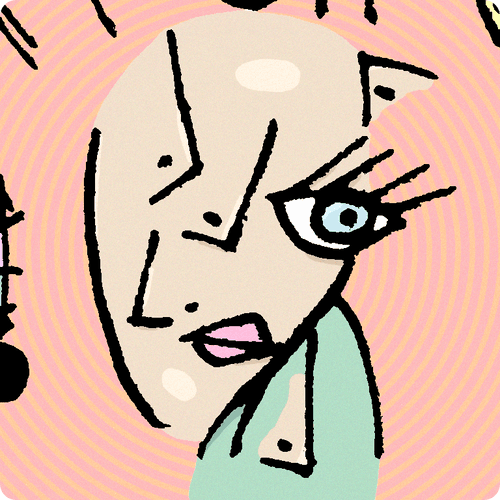 Syd XIX