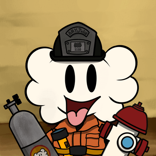#006 POP
