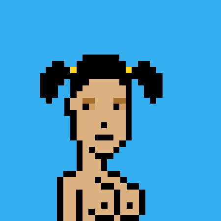 OnlyPunk #2358