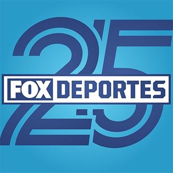 FOX Deportes collection image