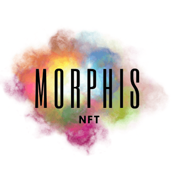 MORPHIS