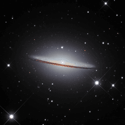 Astrum Messier Catalog collection image