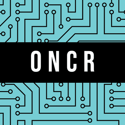 Onchain Royale