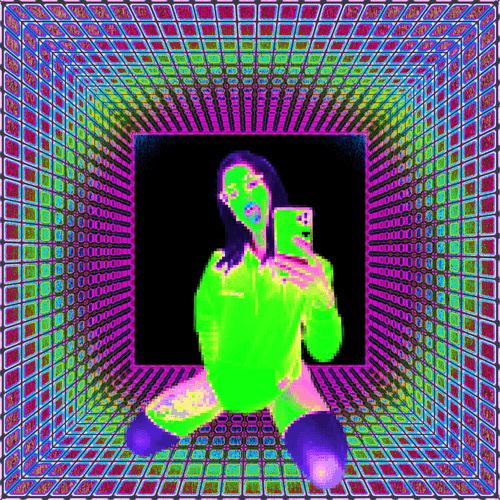 pixel_pixie_088