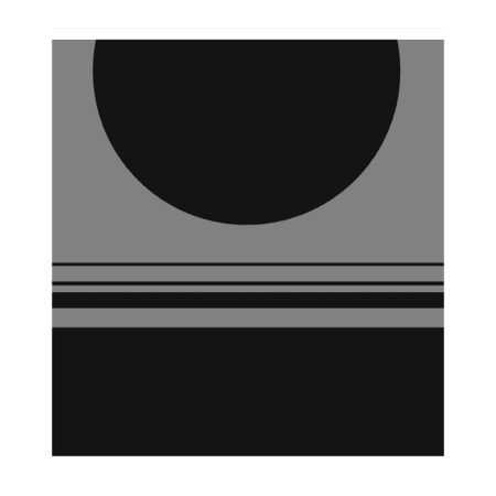 GEN-B04