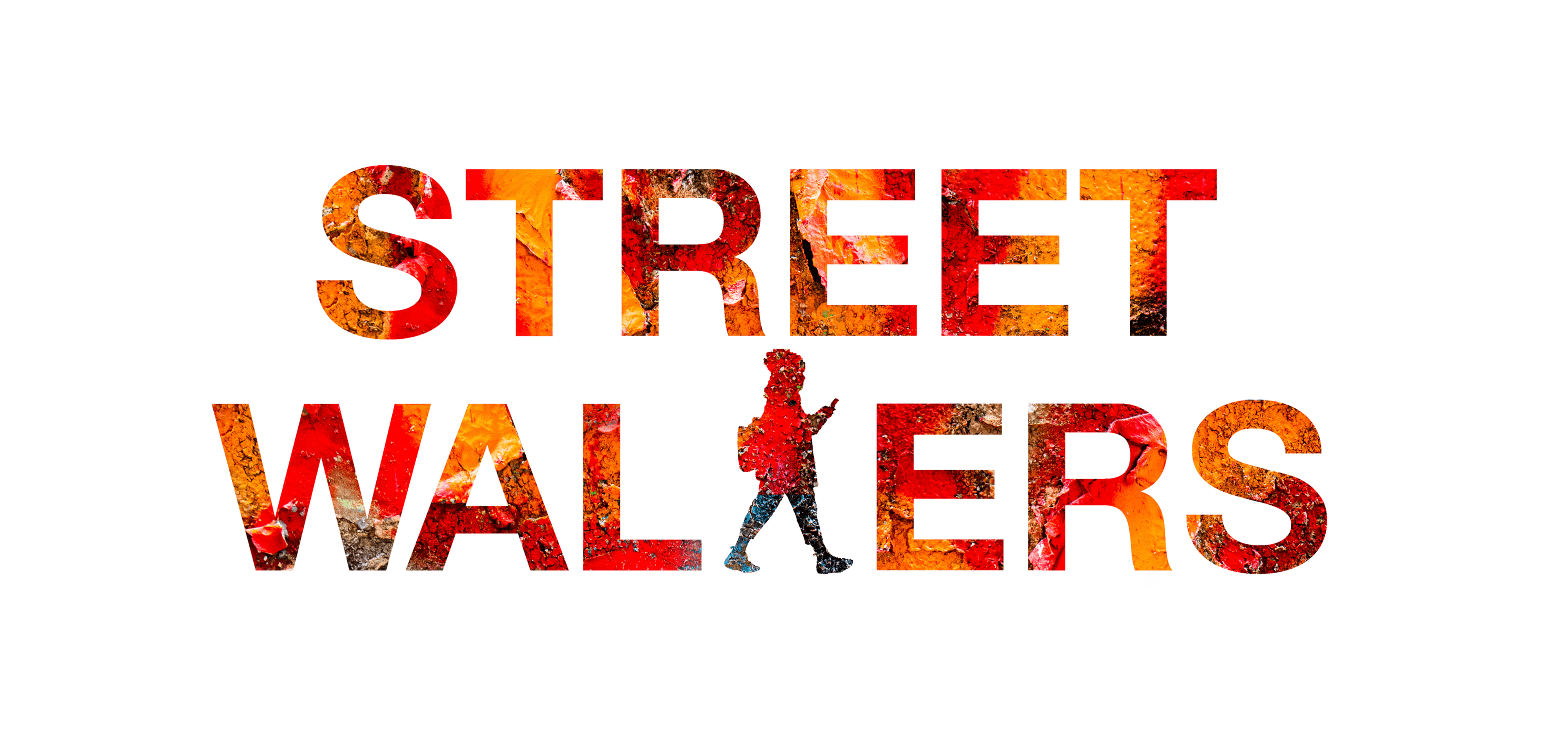 STREET WALKERS: Side Pieces by Studio Brooke