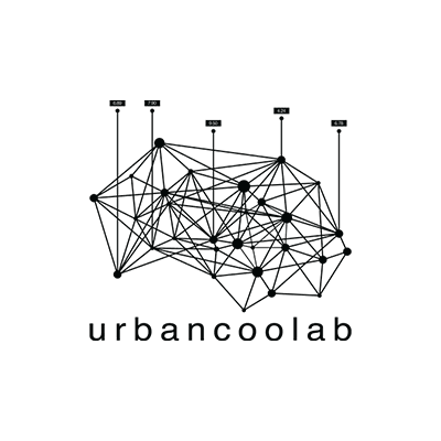 urbancoolab