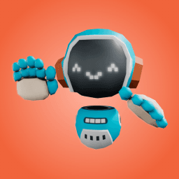 Decentraland OG Avatars