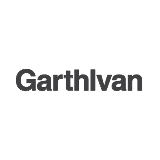 GarthIvan
