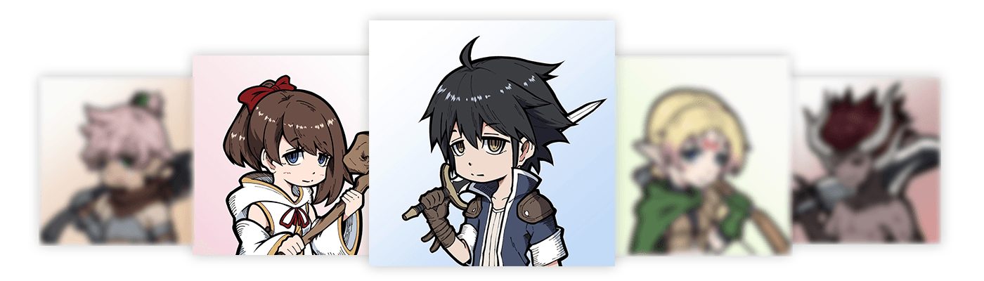 Isekai_Anime_Characters banner