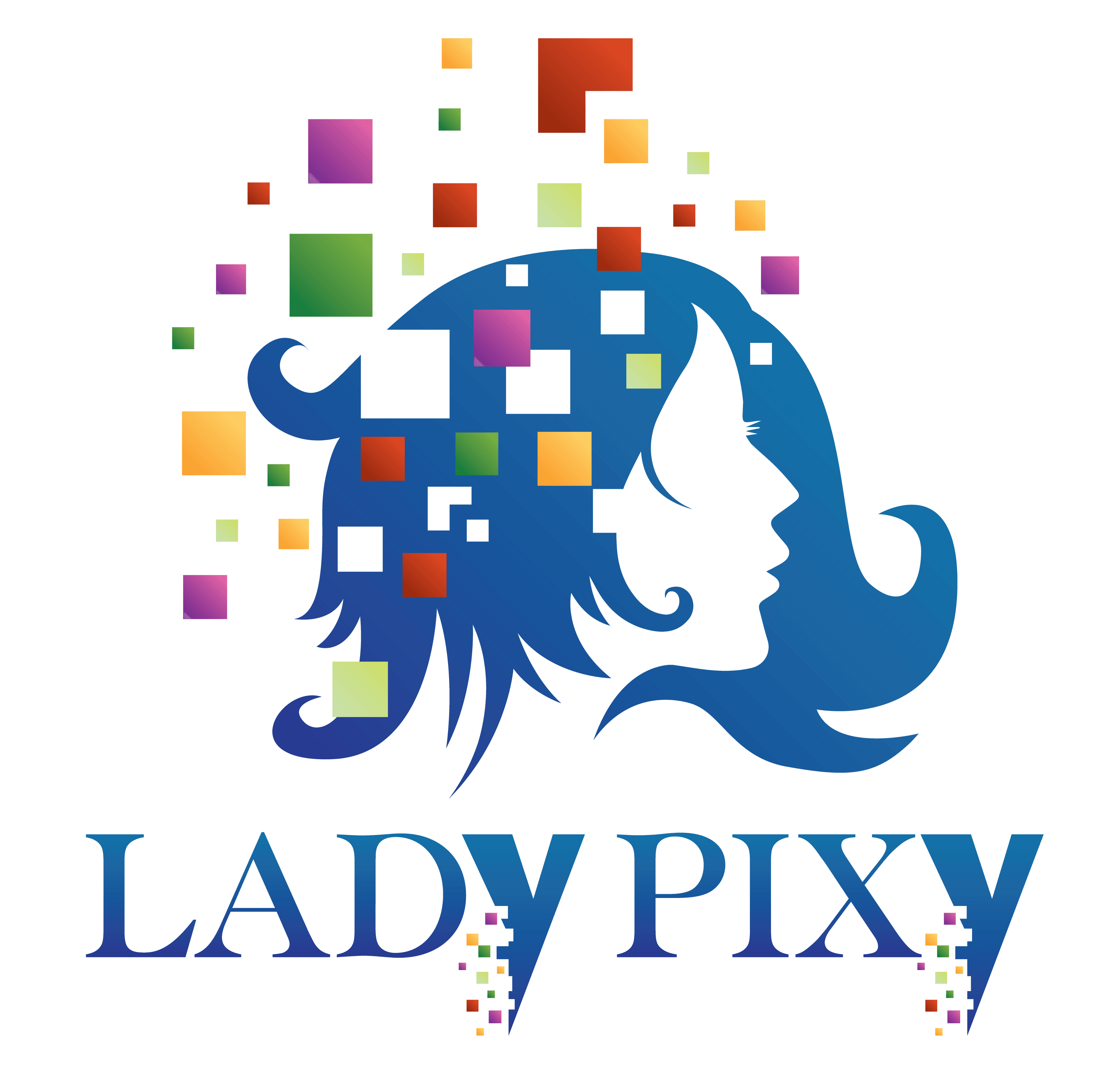 LadyPixyCompany
