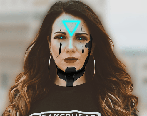 # 14/50 D