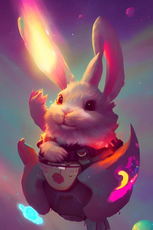 Elliot 