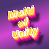 Multi of Unity collection image