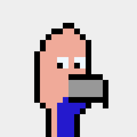 BitBird 633