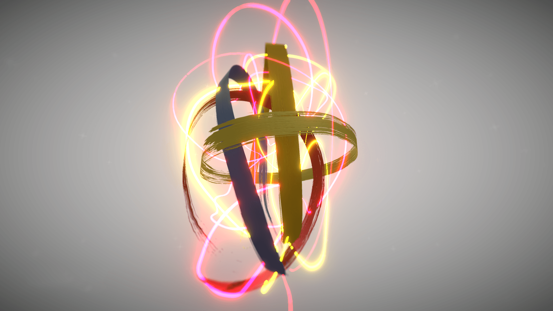ValeryGrancher banner