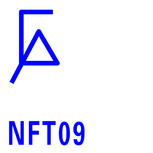 DEL NAZAS NFT09