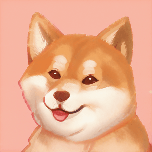 Founders Genesis Doge #19