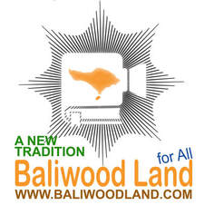 Baliwood NFT Scenes Gallery