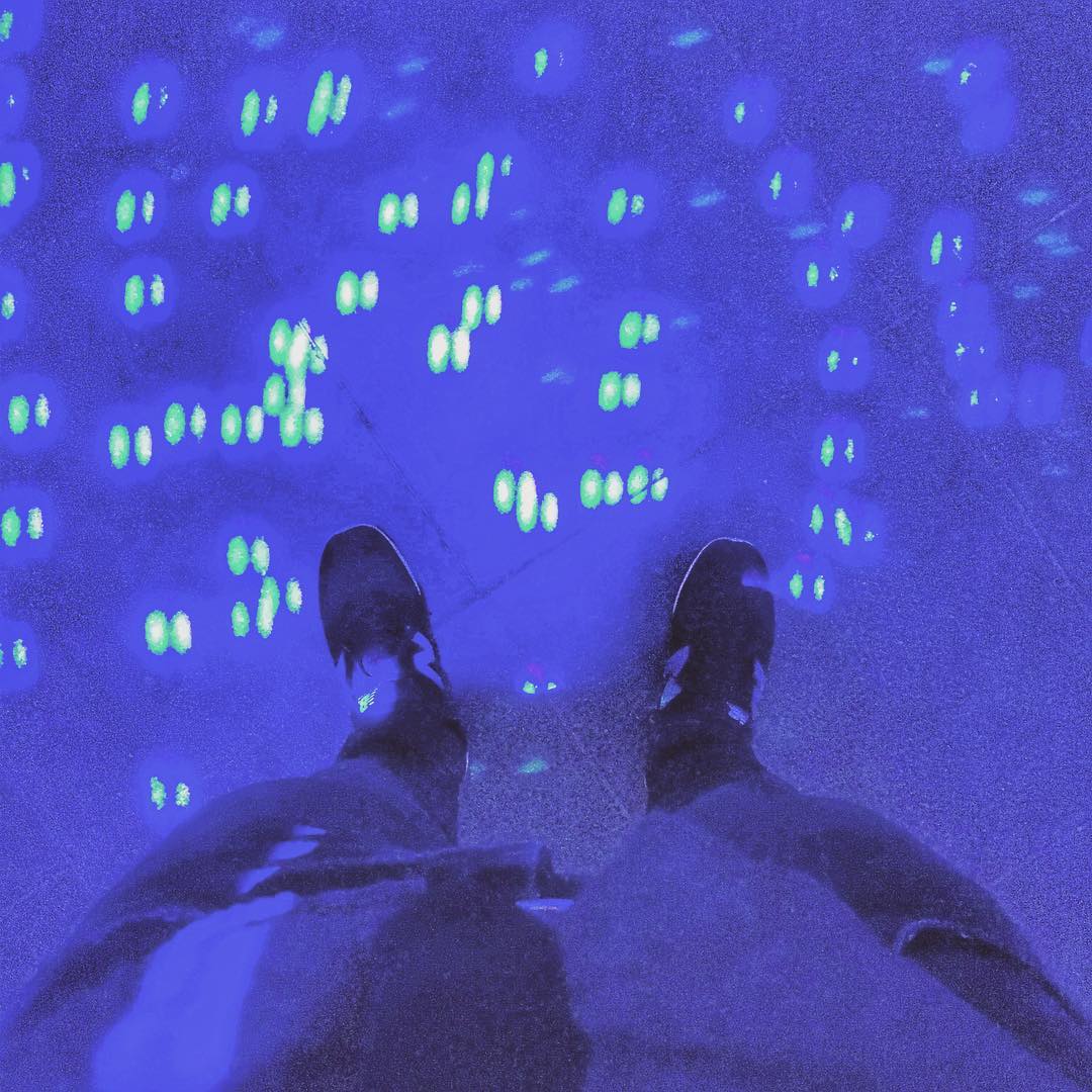 lookdown #66