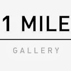 One Mile Gallery collection image