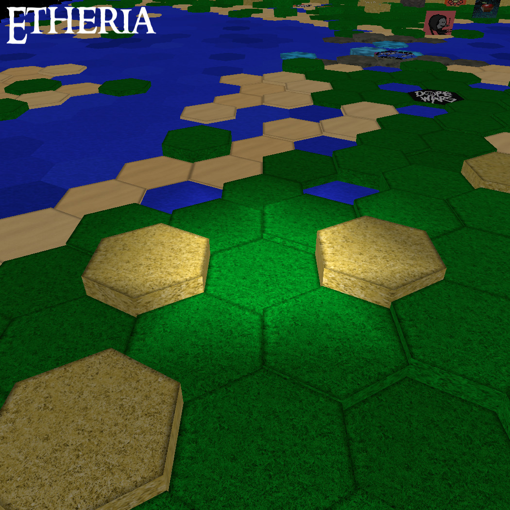 Etheria v0.9 tile 10,19 (349)