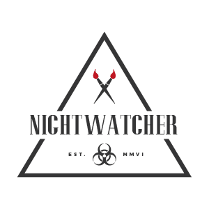 NightwatcherXHomadokht