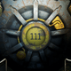 Vault111