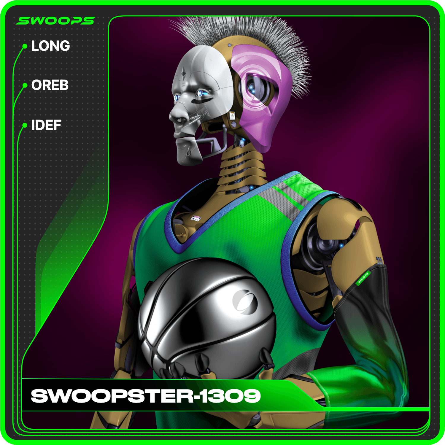 SWOOPSTER-1309