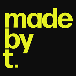 MadeByT collection image