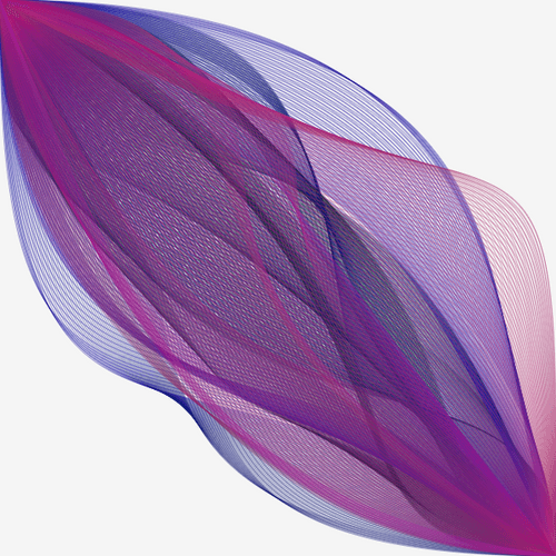 Flowing Colors #82