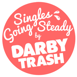 Singles Going Steady collection image