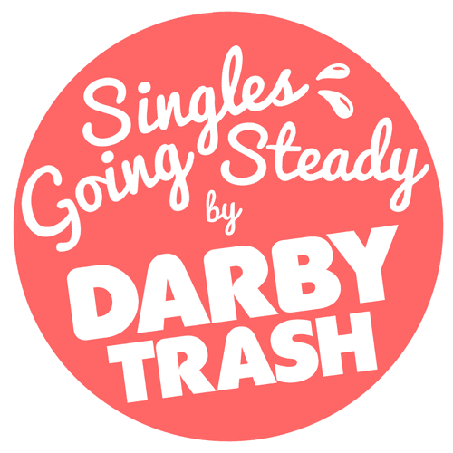 Singles Going Steady