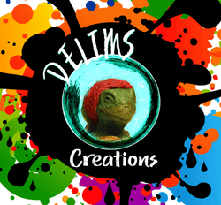 DelimsCreations collection image