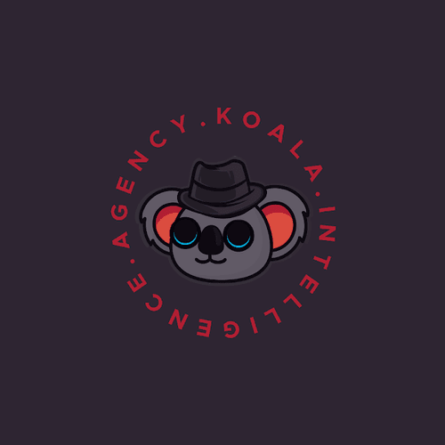 Koala Agent #8510