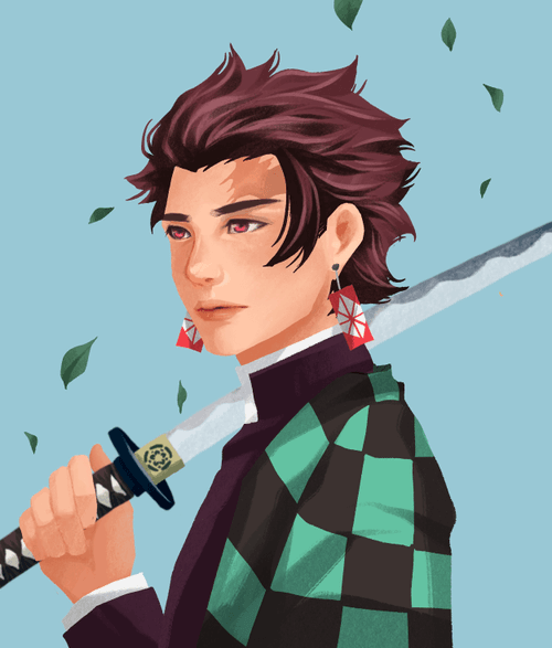 Tatsuya