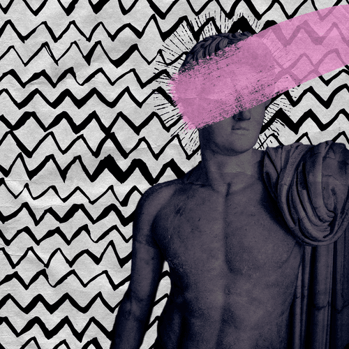 Incognito - XyxLwn7P7p