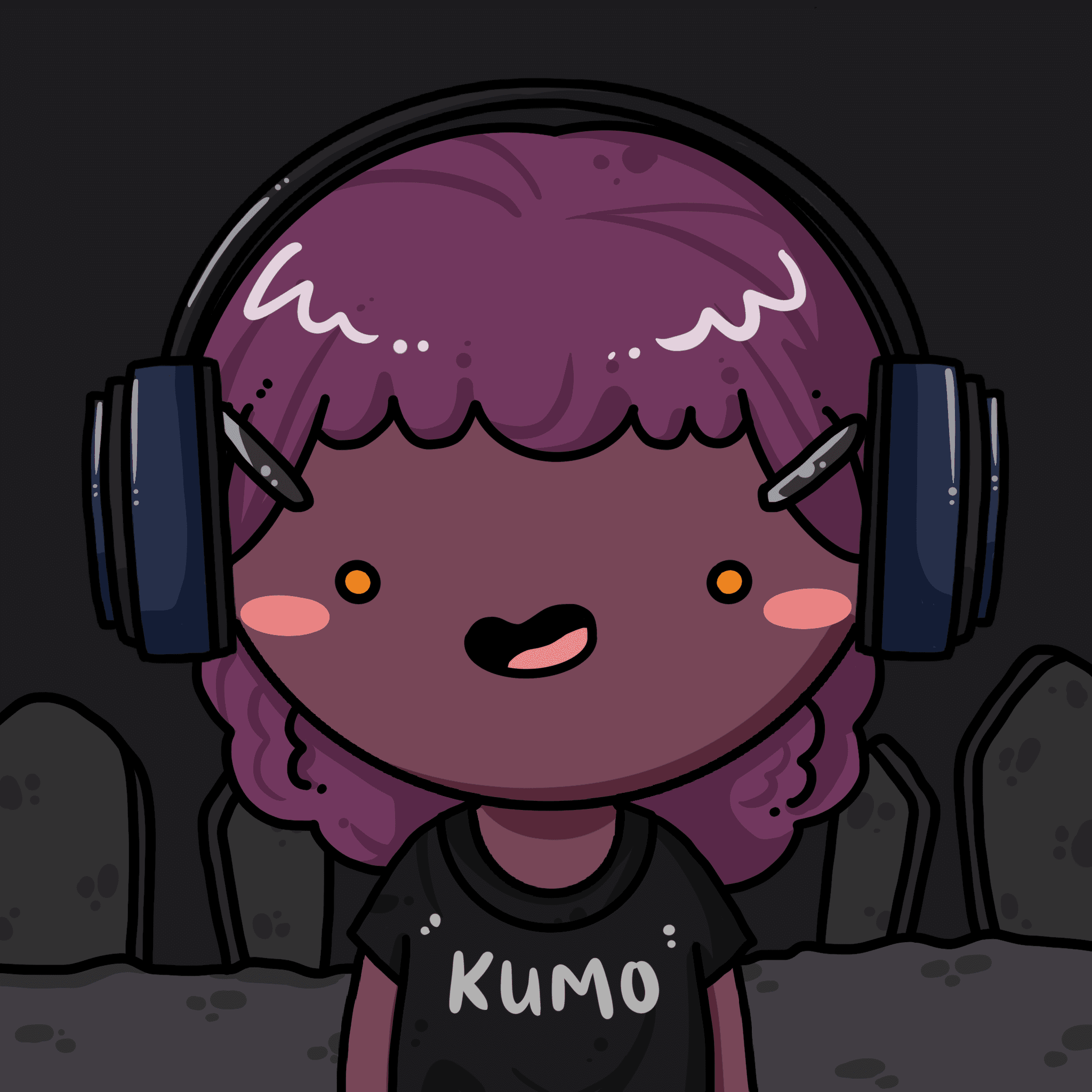 Kumo Resident#4341