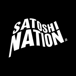 SatoshiNation collection image