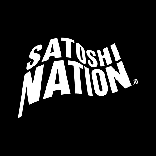 SatoshiNation