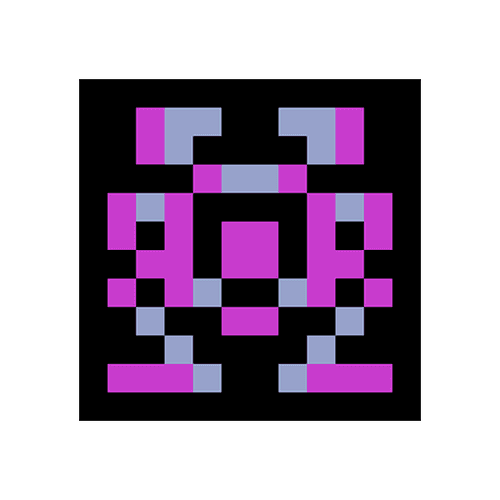 BitBlot #122