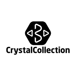 Crystal Collection by EverdreamSoft collection image