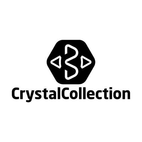 EverdreamSoft Crystal Collection