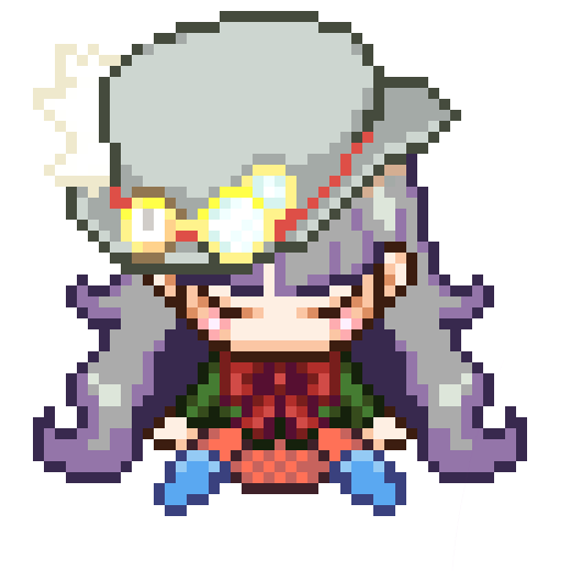 DollyMeDoll #1333 Shika