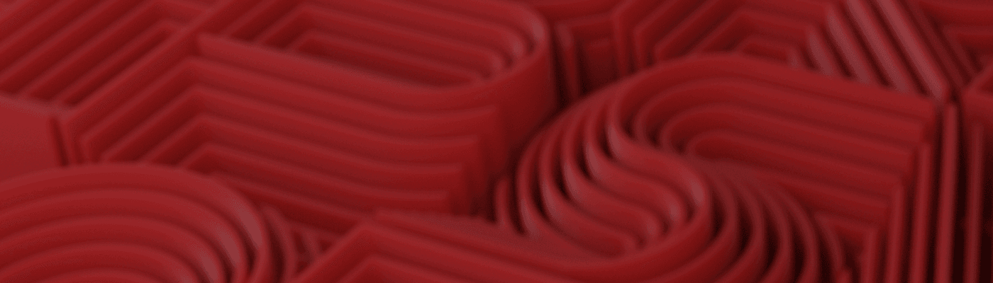 heatwave-typeface-collection-opensea