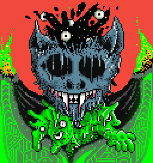 cavegoblins.wtf