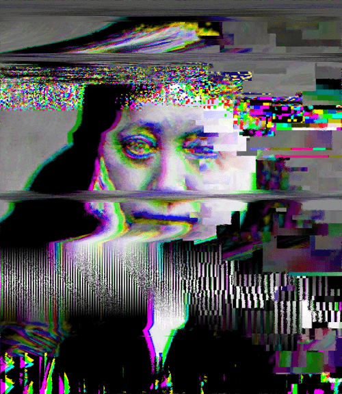 Blavatsky_Glitch