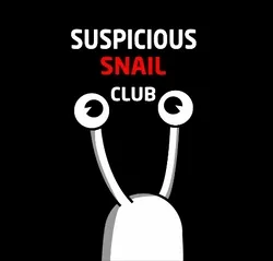 Suspicious Snail Club collection image