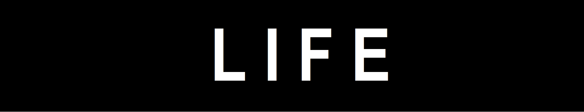 BONDI_LIFE banner